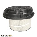 Воздушный фильтр KNECHT LX814/1, цена: 7 121 грн.