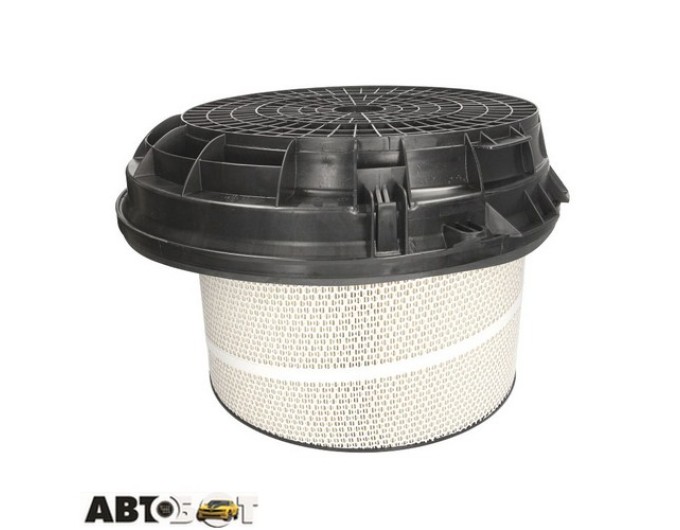 Воздушный фильтр KNECHT LX814/1, цена: 7 121 грн.