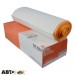 Воздушный фильтр KNECHT LX823, цена: 716 грн.