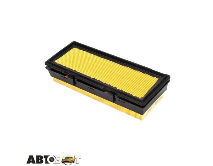 Воздушный фильтр KNECHT LX824, цена: 802 грн.