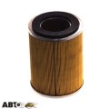 Воздушный фильтр KNECHT LX830, цена: 1 503 грн.
