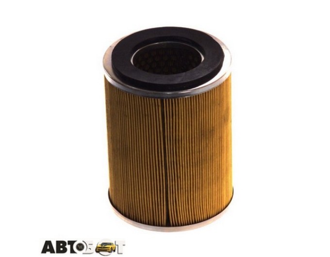 Воздушный фильтр KNECHT LX830, цена: 1 503 грн.