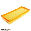 Воздушный фильтр KNECHT LX854, цена: 380 грн.