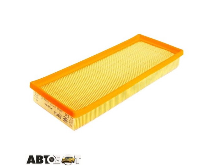 Воздушный фильтр KNECHT LX854, цена: 380 грн.