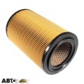 Воздушный фильтр KNECHT LX865, цена: 1 125 грн.