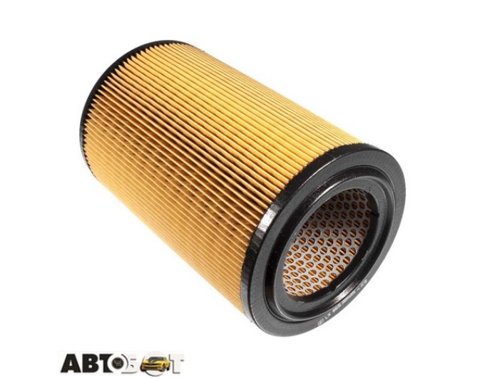 Воздушный фильтр KNECHT LX865, цена: 1 125 грн.