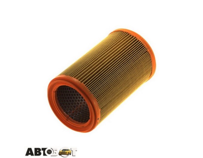 Воздушный фильтр KNECHT LX914, цена: 1 408 грн.
