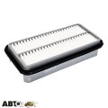 Воздушный фильтр KNECHT LX923, цена: 796 грн.