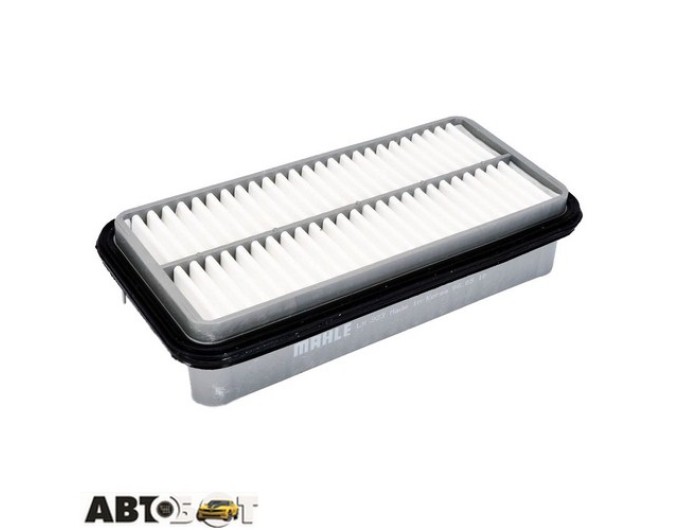 Воздушный фильтр KNECHT LX923, цена: 796 грн.