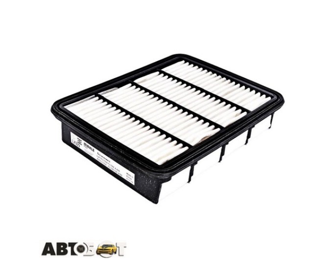 Воздушный фильтр KNECHT LX929, цена: 1 541 грн.