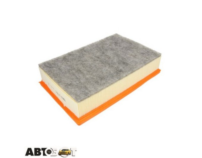 Воздушный фильтр KNECHT LX 935/3, цена: 1 290 грн.