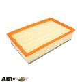 Воздушный фильтр KNECHT LX 935/3, цена: 1 290 грн.