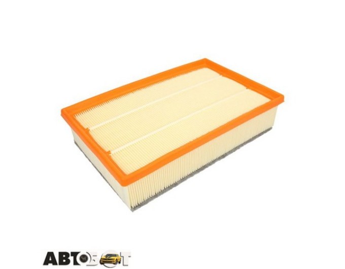 Воздушный фильтр KNECHT LX 935/3, цена: 1 290 грн.