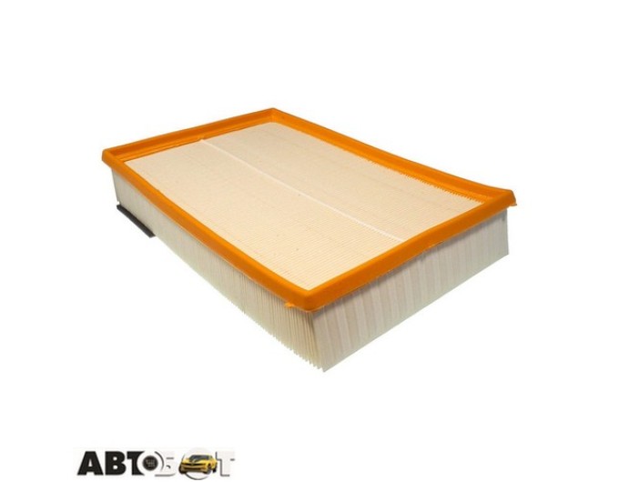 Воздушный фильтр KNECHT LX938, цена: 2 553 грн.