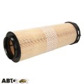 Воздушный фильтр KNECHT LX943, цена: 6 328 грн.