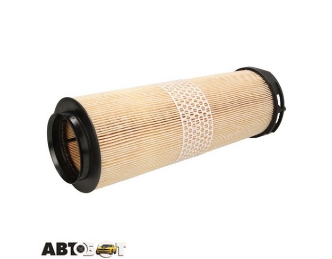 Воздушный фильтр KNECHT LX943, цена: 6 328 грн.