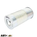 Воздушный фильтр KNECHT LX952, цена: 1 483 грн.