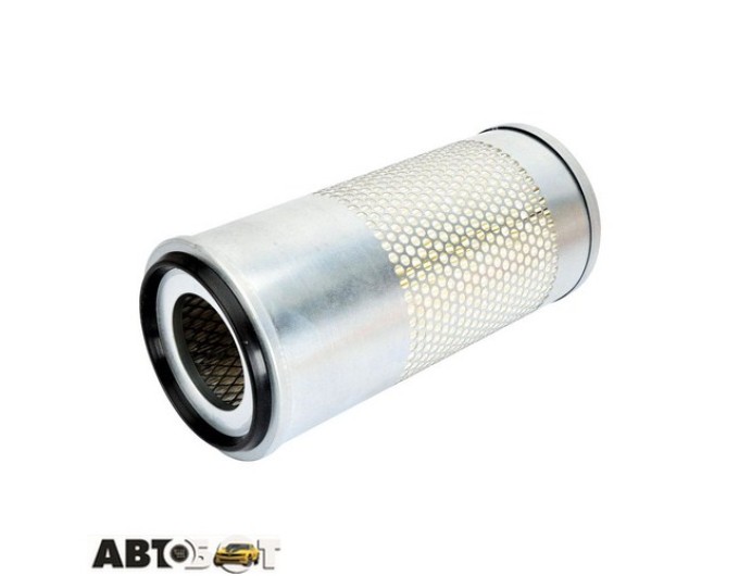 Воздушный фильтр KNECHT LX952, цена: 1 483 грн.