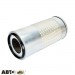 Повітряний фільтр KNECHT LX952, ціна: 950 грн.