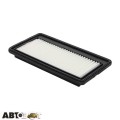 Воздушный фильтр KNECHT LX953, цена: 557 грн.