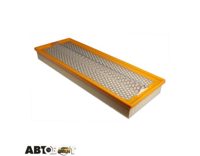 Воздушный фильтр KNECHT LX97, цена: 1 655 грн.