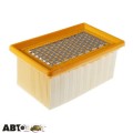 Воздушный фильтр KNECHT LX984/2, цена: 960 грн.