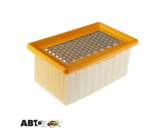 Воздушный фильтр KNECHT LX984/2, цена: 960 грн.