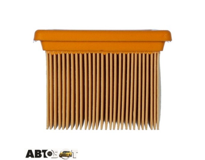Воздушный фильтр KNECHT LX984/2, цена: 960 грн.