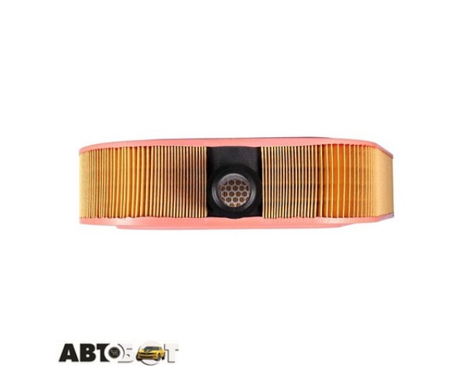 Воздушный фильтр KNECHT LX990, цена: 2 810 грн.