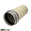 Воздушный фильтр KNECHT LXS282, цена: 4 561 грн.