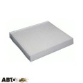 Салонный фильтр DENCKERMANN M110770, цена: 348 грн.