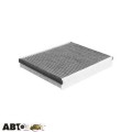 Салонний фільтр DENCKERMANN M110882K, ціна: 527 грн.