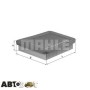 Воздушный фильтр MAHLE LX543