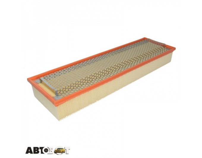 Воздушный фильтр MANN C 60 345, цена: 1 850 грн.