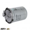 Топливный фильтр MANN WK 8029/1, цена: 1 145 грн.