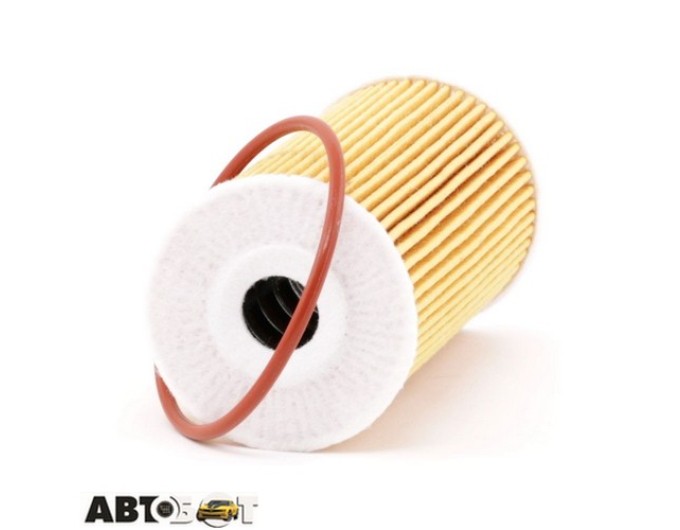Фільтр оливи NIPPARTS N1310307, ціна: 185 грн.