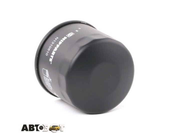 Масляный фильтр NIPPARTS N1310510, цена: 342 грн.