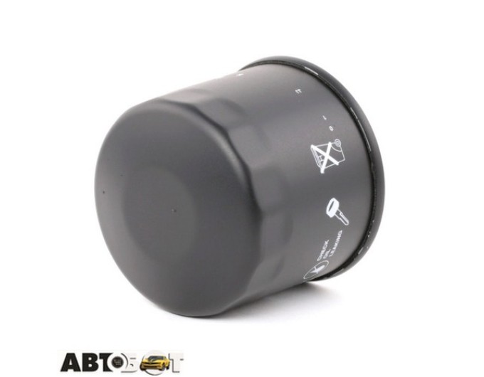 Масляный фильтр NIPPARTS N1310510, цена: 342 грн.