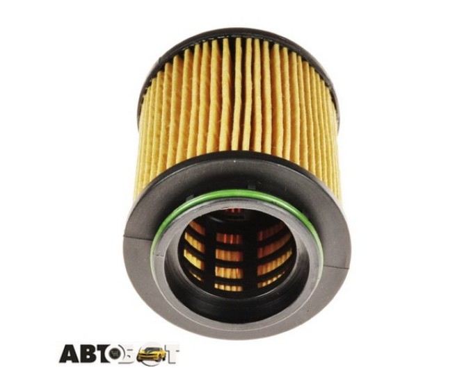 Масляный фильтр NIPPARTS N1310910, цена: 385 грн.