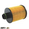 Масляный фильтр NIPPARTS N1310910, цена: 385 грн.