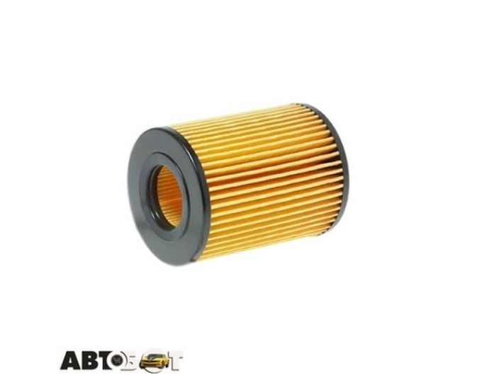 Масляный фильтр NIPPARTS N1310911, цена: 296 грн.