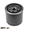 Фільтр оливи NIPPARTS N1311038, ціна: 373 грн.