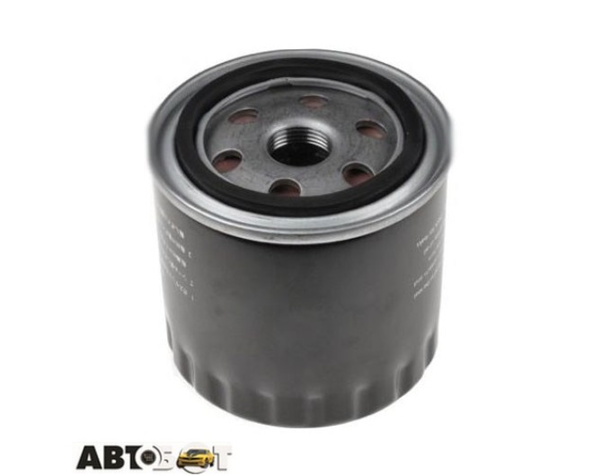 Фільтр оливи NIPPARTS N1311038, ціна: 373 грн.
