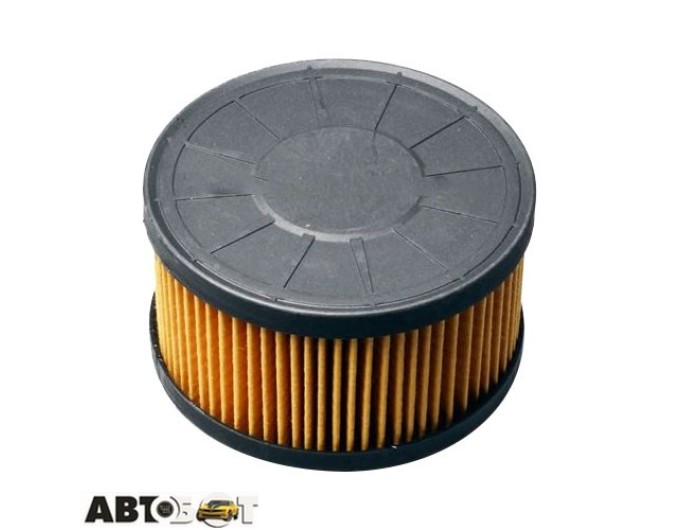 Масляный фильтр NIPPARTS N1311042, цена: 316 грн.