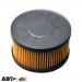 Масляный фильтр NIPPARTS N1311042, цена: 200 грн.