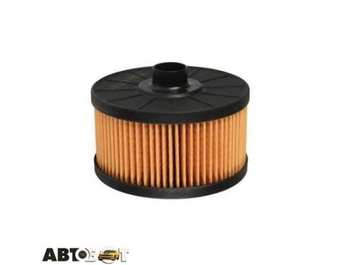 Масляный фильтр NIPPARTS N1311042, цена: 316 грн.
