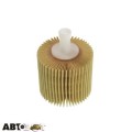 Фільтр оливи NIPPARTS N1312027, ціна: 241 грн.