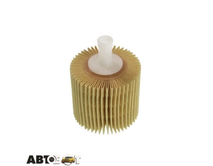 Фільтр оливи NIPPARTS N1312027, ціна: 241 грн.