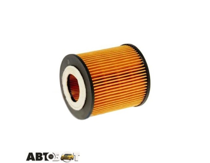 Масляный фильтр NIPPARTS N1313031, цена: 378 грн.