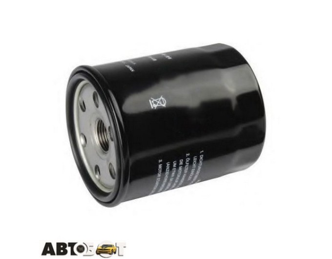 Фільтр оливи NIPPARTS N1313032, ціна: 212 грн.